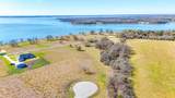 Lot 44 Triangle Shores - Photo 10