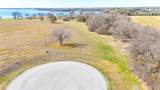 Lot 44 Triangle Shores - Photo 11