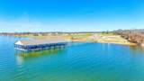 Lot 44 Triangle Shores - Photo 4