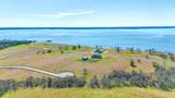 Lot 44 Triangle Shores - Photo 5