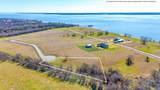 Lot 44 Triangle Shores - Photo 6