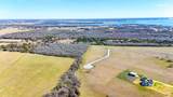 Lot 44 Triangle Shores - Photo 7
