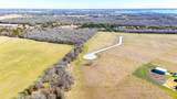 Lot 44 Triangle Shores - Photo 8