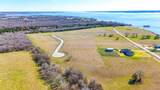 Lot 44 Triangle Shores - Photo 9