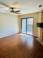 15221 Berry Trail - Photo 3