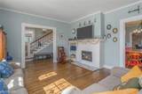 420 Forest Avenue - Photo 10