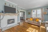 420 Forest Avenue - Photo 11