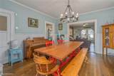 420 Forest Avenue - Photo 12