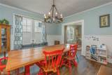 420 Forest Avenue - Photo 13