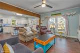 420 Forest Avenue - Photo 14