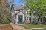 420 Forest Avenue - Photo 2
