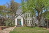 420 Forest Avenue - Photo 3