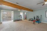 420 Forest Avenue - Photo 32