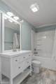 420 Forest Avenue - Photo 33