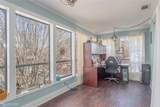 420 Forest Avenue - Photo 34