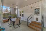 420 Forest Avenue - Photo 35