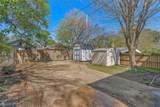 420 Forest Avenue - Photo 36