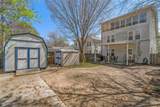 420 Forest Avenue - Photo 37