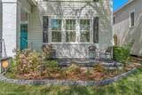 420 Forest Avenue - Photo 4