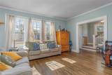 420 Forest Avenue - Photo 5
