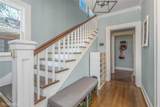 420 Forest Avenue - Photo 7