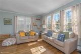 420 Forest Avenue - Photo 8