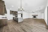 4811 Bonanza Drive - Photo 10