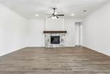 4811 Bonanza Drive - Photo 11