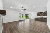 4811 Bonanza Drive - Photo 12
