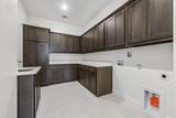4811 Bonanza Drive - Photo 13