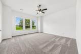 4811 Bonanza Drive - Photo 14