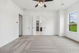 4811 Bonanza Drive - Photo 15