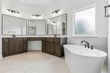 4811 Bonanza Drive - Photo 17