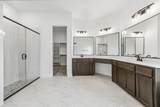 4811 Bonanza Drive - Photo 18