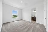 4811 Bonanza Drive - Photo 19