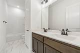 4811 Bonanza Drive - Photo 20