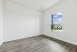 4811 Bonanza Drive - Photo 21