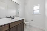 4811 Bonanza Drive - Photo 22
