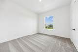 4811 Bonanza Drive - Photo 23