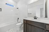 4811 Bonanza Drive - Photo 24
