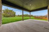 4811 Bonanza Drive - Photo 27