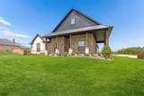 4811 Bonanza Drive - Photo 3