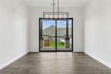 4811 Bonanza Drive - Photo 5