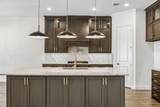 4811 Bonanza Drive - Photo 8