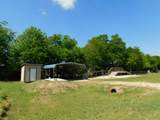 285 Caddo - Photo 1