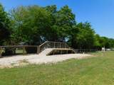 285 Caddo - Photo 10