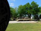 285 Caddo - Photo 11