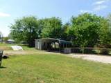 285 Caddo - Photo 12