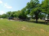 285 Caddo - Photo 13