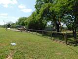 285 Caddo - Photo 14